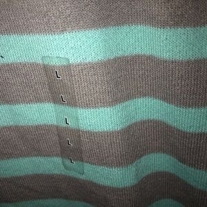 Arizona Jean co. Sweater